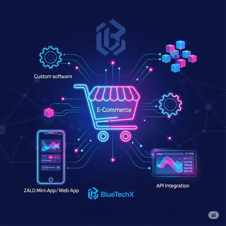 bluetechx-solutions-for-ecomm