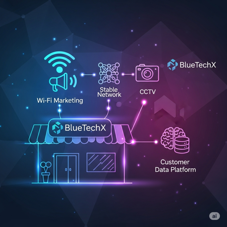 bluetechx-solutions-for-retail-fnb-1