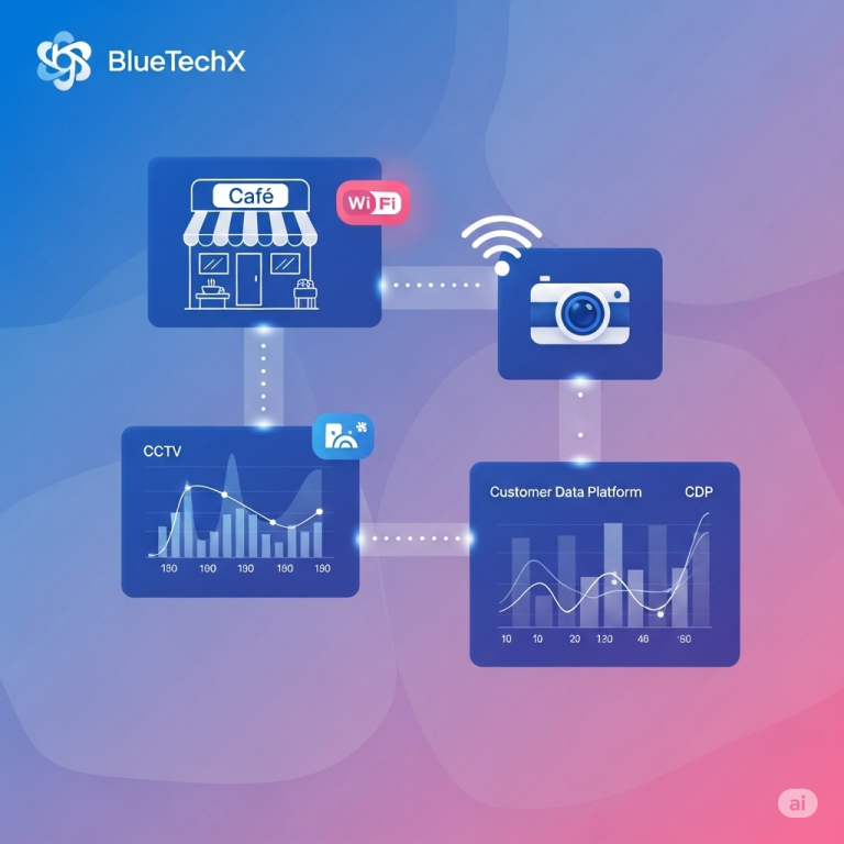 bluetechx-solutions-for-retail-fnb