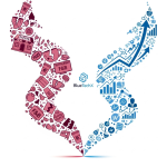 Ngành F&B Trung Quốc “bốc hơi” 3 triệu quán: Lời cảnh tỉnh cho Việt Nam