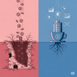 ĐẦU TƯ 3,5 TỶ MỞ QUÁN CÀ PHÊ – CON ĐƯỜNG NGẮN NHẤT ĐẾN PH.Á S.ẢN