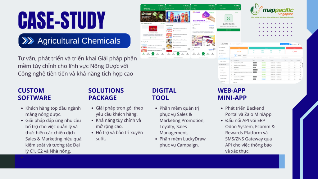 bluetechx-miniapp-banner (1)