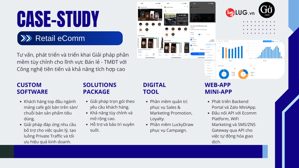 bluetechx-miniapp-banner (2)