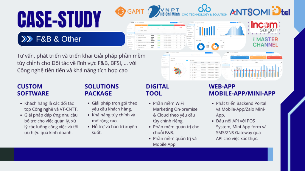 bluetechx-miniapp-banner (4)