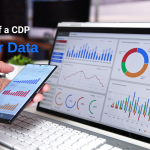 Lợi ích của Nền tảng Dữ liệu Khách hàng (Customer Data Platform – CDP)