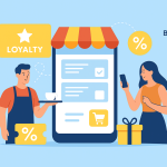 Chuỗi F&B muốn tăng doanh thu – giữ chân khách hàng – tối ưu chi phí? Đây là cách!