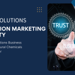 Tại sao Doanh nghiệp ngành phân phối cần Giải pháp [Loyalty]