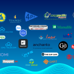 BlueTechX tri ân Quý đối tác & Quý khách hàng