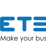 ĐỊNH HƯỚNG 2026 – BLUETECHX LÀM SÂU & LÀM MẠNH