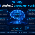 DOANH NGHIỆP DU LỊCH KHÔNG MẤT KHÁCH VÌ GIÁ. HỌ ĐANG MẤT KHÁCH VÌ TỐC ĐỘ.