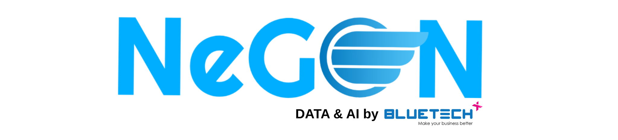 NeGEN AI