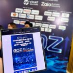 GROWTH ON ZALO 2026: Khi Zalo trở thành nền tảng tăng trưởng toàn diện cho doanh nghiệp
