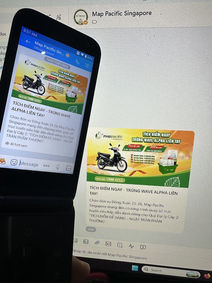 bluetechx-keeployal-miniapp-11