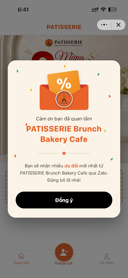 bluetechx-keeployal-miniapp-4